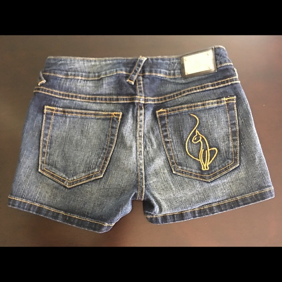 baby phat jeans price